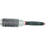 OLIVIA GARDEN PROTERMAL FIRÇA 45MM