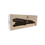 HECTOR WAG MAŞA UV602  25 mm