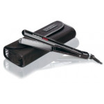 BABYLISS  ISLAK KURU DÜZLEŞTİRİCİ   BAB 2073 EPE