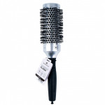 OLIVIA GARDEN PROTERMAL FIRÇA 45MM