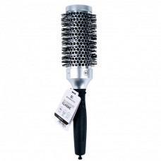 OLIVIA GARDEN PROTERMAL FIRÇA 45MM