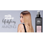 lifestyling amazing spr.  200 ml
