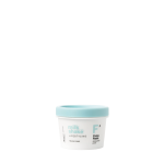 lifestyling fixing paste  90 ml