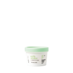 lifestyling freehand paste  90 ml