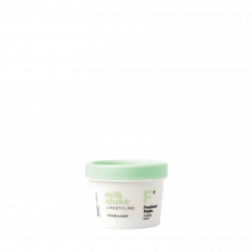 lifestyling freehand paste  90 ml
