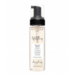 lifestyling blow dry premier  200 ml