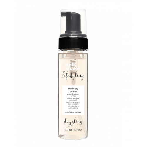 lifestyling blow dry premier  200 ml