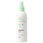 lifestyling texturizing spritz  200 ml