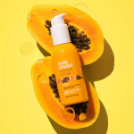 MOISTURE&MORE SERUM   100 ml