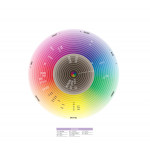 milk shake saç boyası  150 ml  