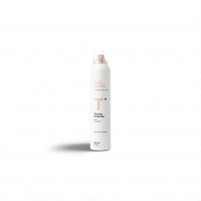 lifestyling thermo protector spray  200 ml