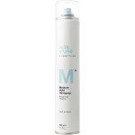 lifestyling medium hold hairspray  500 ml