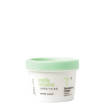 lifestyling texturizing cream  100 ml