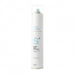 lifestyling strong hold hairspray 500 ml