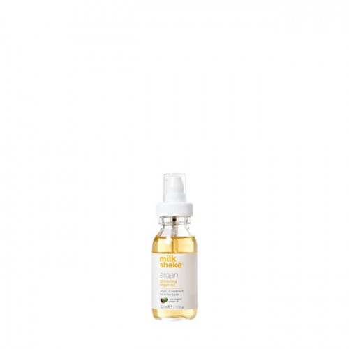 milk shake argan oil  50 ml