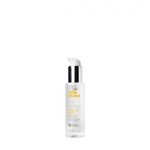 milk shake glistening serum   100 ML