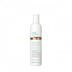 milk shake volumizing krem  300 ml