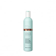 milk shake volumizing şampuan 300 ml