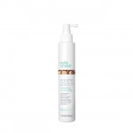 milk shake volumizing styling spray 175 ml