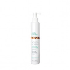 milk shake volumizing styling spray 175 ml