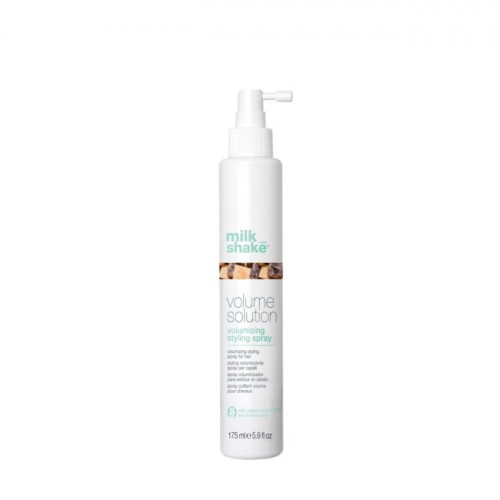 milk shake volumizing styling spray 175 ml