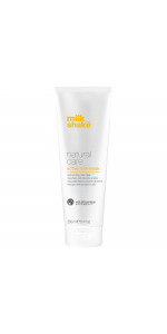 ACTIVE MILK MASK NEW   250 ML
