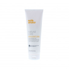  ACTIVE YOGURT MASK NEW    250 ML