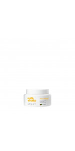ARGAN OIL DEEP TREATMENT    200 ML