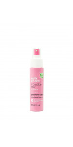 INCREDIBLE MILK FLOWER FRAGRANCE   50 ML