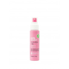 INCREDIBLE MILK FLOWER FRAGRANCE   50 ML
