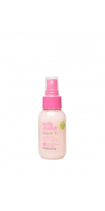 LEAVE IN CONDITIONER FLOWER FRAGRANCE      75 ML