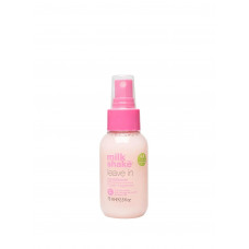LEAVE IN CONDITIONER FLOWER FRAGRANCE      75 ML