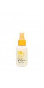 LEAVE IN CONDITIONER   75 ML            