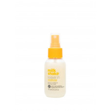 LEAVE IN CONDITIONER   75 ML            