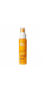  INCREDIBLE MILK   50ML