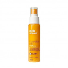  INCREDIBLE MILK   50ML