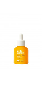 INCREDIBLE  SERUM  50ML