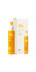 INCREDIBLE OİL   50ML