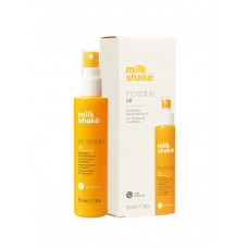 INCREDIBLE OİL   50ML