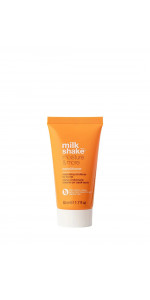 MOISTURE & MORE  CONDITIONER   50 ML