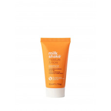 MOISTURE & MORE  CONDITIONER   50 ML