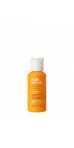 MOISTURE & MORE  SHAMPOO   50 ML