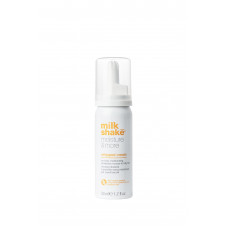 MOISTURE & MORE WHIPPED CREAM    50 ML
