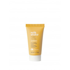 MAKE MY DAY CONDİTİONER      50 ML