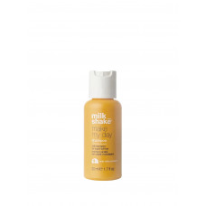MAKE MY DAY SHAMPOO    50 ML