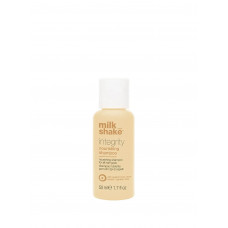 INTEGRITY NOURISHING SHAMPOO  50ML 