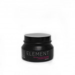 element keratin maske  250 ml