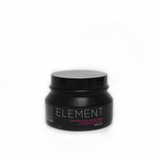 element keratin maske  250 ml