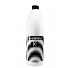 element  oksidan 1000 ml