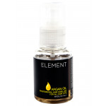 element argan yag 50 ml